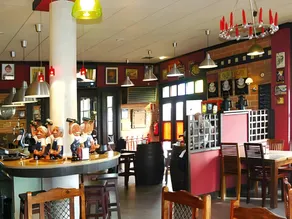 A Feira Posada - Image 5