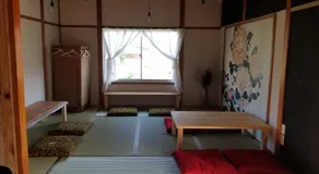 KAFUU guesthouse+cafe - Image 2
