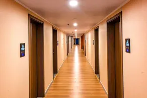 Fengjie Kuimen Hotel - Image 4