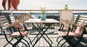 Klostermaier Hotel & Restaurant - Image 2