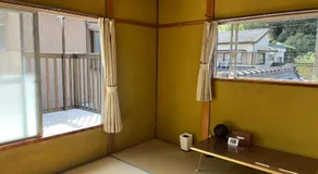 sukumoゲストハウス 和NAGOMI - Image 2