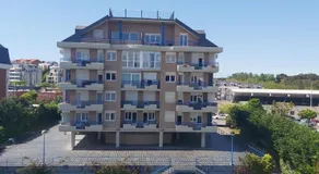 Valdenoja-Sardinero Apartment Suite Beach - Image 3