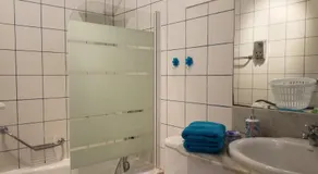 The BlueStudio - Image 2