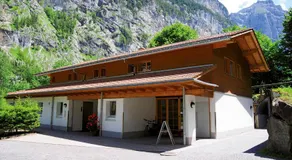 Camping Jungfrau - Image 2