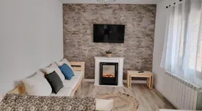 Casa TioPito - Image 2
