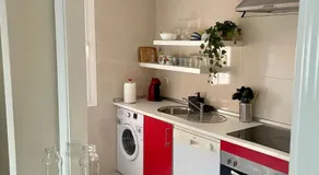 Apartamento Liru Bormujos, a 5 minutos de Sevilla - Image 5