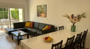 Villa Excelente, with a private pool - Image 5