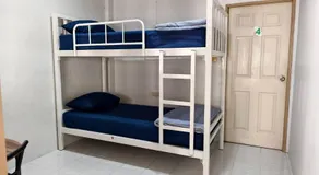 Happy Homey Hostel - Image 3