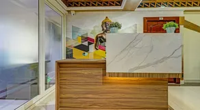 Eesha Elite - Image 4