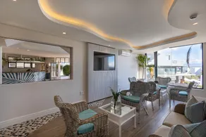 Bayview Hotel - Image 2