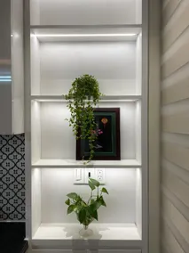 G-space apartment - Image 4