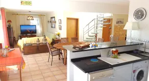 Sotavento Guest House - Image 3