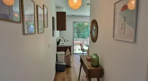 Le Cocon Terracotta & Spa - Image 3