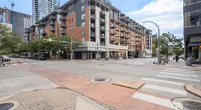 Kasa Downtown Austin - Image 4