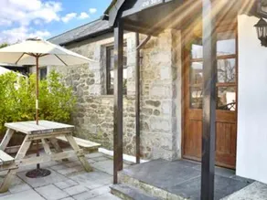 Hallagenna Cottages - Image 3