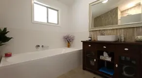 Barossa Views Homestay - Image 2