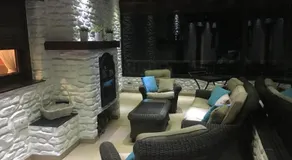 Hostal Mulhacén - Image 4