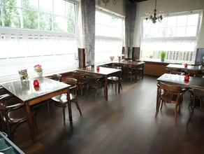 Hotel Restaurant de Keizerskroon - Image 2