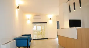 House of Oscar - Image 4