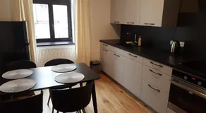 The Gusto apartmán - Image 4
