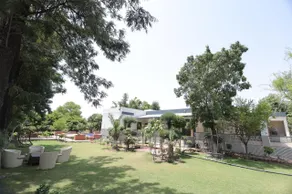 Ananda Farm House - Image 3