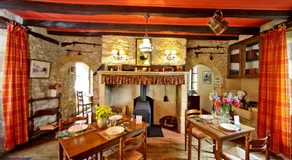 Auberge Lou Peyrol - Image 2