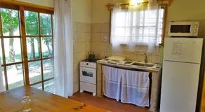 Villa Las Flores - Image 5