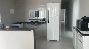 Casa para acomodar sua família e amigos - Image 3