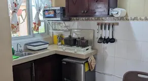 Apartamento de July - Image 5