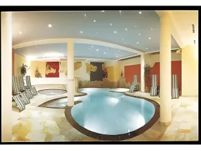 POP-UP LIVING Zell am See - Image 5