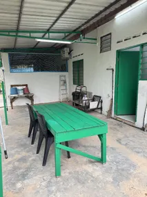 Homestay Mak Ndek 5 - Image 5
