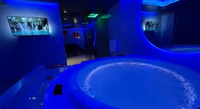 Damore Suite - Image 3