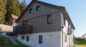 Almhaus Kloster 38 - Image 4