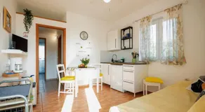 Apartment Kamenar 3 - Image 2