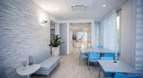 Hotel Gabbiano - Image 3