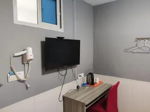 Ningbo Jialu Hotel - Image 5