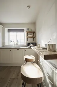 Hayy Bondgate Cottage 3 Bedroom Harewood - Image 5
