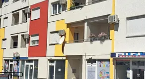 Apartman Vranje - Image 3