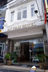 An Nam Paradise DaLat - Image 5