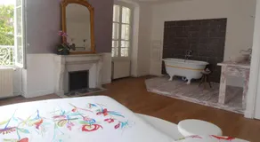 La Fruitiere - Image 2