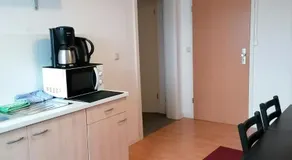 Löwen Unterkunft Braunschweig - Image 5