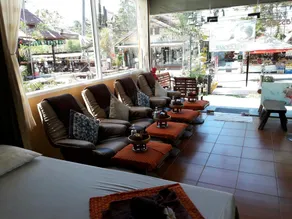 Seabreeze Hotel Kohchang - Image 3