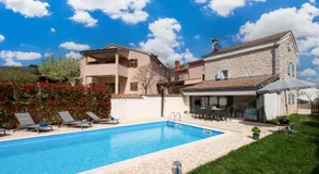 unit_type_terraced_house Vizinada 55766 - Image 2