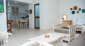 Dar Mariem Tozeur - Image 2
