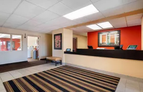 Extended Stay America Suites - Chicago - Itasca - Image 4
