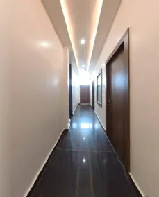 Shree Madhav Hotel - Image 3