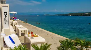 Holiday House Serenity - Image 5
