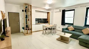 B2 Boutique Apartments - Image 2