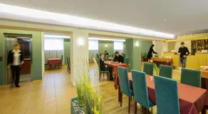 Arabella Hotel - Image 4