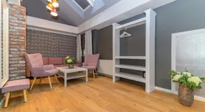 Royal Prague City Apartments - Image 5